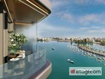 1 bedroom Apartment in Maritime City, UAE No. 55654 - apartment in Dubai
