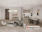 1 bedroom Apartment in Al Jaddaf, UAE No. 55656 - apartment in Dubai