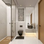 1 bedroom Apartment in Al Reem Island, UAE No. 55658 - Image 4