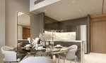 1 bedroom Apartment in Al Reem Island, UAE No. 55658 - Image 6