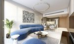 1 bedroom Apartment in Al Reem Island, UAE No. 55658 - Image 7
