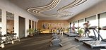 1 bedroom Apartment in Al Reem Island, UAE No. 55658 - Image 8