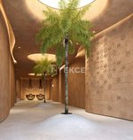 1 bedroom Apartment in Al Reem Island, UAE No. 55658 - Image 10