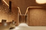 1 bedroom Apartment in Al Reem Island, UAE No. 55658 - Image 11