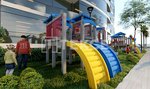 1 bedroom Apartment in Al Reem Island, UAE No. 55658 - Image 12