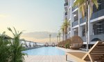 1 bedroom Apartment in Al Reem Island, UAE No. 55658 - Image 13