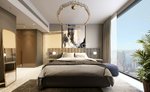 2 bedrooms Apartment in Al Reem Island, UAE No. 55659 - Image 3