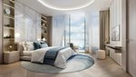 2 bedrooms Apartment in Dubai, UAE No. 55660 - Image 3