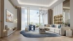 2 bedrooms Apartment in Dubai, UAE No. 55660 - Image 4