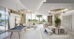 2 bedrooms Apartment in Dubai, UAE No. 55660 - Image 6