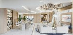 2 bedrooms Apartment in Dubai, UAE No. 55660 - Image 7
