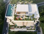 2 bedrooms Apartment in Dubai, UAE No. 55660 - Image 9