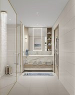 1 bedroom Apartment in Dubai, UAE No. 55661 - Image 2