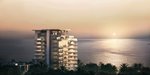 2 bedrooms Apartment in Dubai, UAE No. 55662 - Image 2