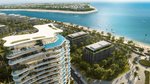 2 bedrooms Apartment in Dubai, UAE No. 55662 - Image 4