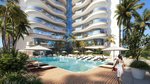 2 bedrooms Apartment in Dubai, UAE No. 55662 - Image 5