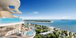 2 bedrooms Apartment in Dubai, UAE No. 55662 - Image 6
