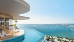 2 bedrooms Apartment in Dubai, UAE No. 55662 - Image 8