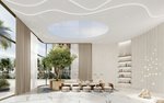 2 bedrooms Apartment in Dubai, UAE No. 55662 - Image 9