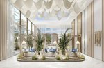 2 bedrooms Apartment in Dubai, UAE No. 55662 - Image 10
