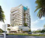 1 bedroom Apartment in Dubai, UAE No. 55663 - apartment in Dubai
