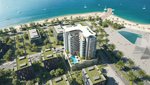 1 bedroom Apartment in Dubai, UAE No. 55663 - Image 5