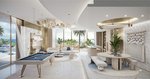 1 bedroom Apartment in Dubai, UAE No. 55663 - Image 12