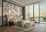 4 bedrooms Apartment in Dubai, UAE No. 55664 - Image 5