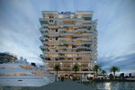 2 bedrooms Apartment in Dubai, UAE No. 55666 - apartment in Dubai