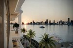 2 bedrooms Apartment in Dubai, UAE No. 55666 - Image 3