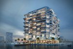 1 bedroom Apartment in Dubai, UAE No. 55667 - Image 2