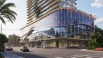 2 bedrooms Apartment in Dubai, UAE No. 55669 - Image 2