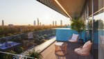 2 bedrooms Apartment in Dubai, UAE No. 55669 - Image 6