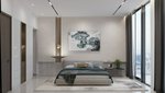 2 bedrooms Apartment in Dubai, UAE No. 55669 - Image 12