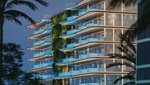 2 bedrooms Apartment in Dubai, UAE No. 55669 - Image 15