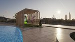 1 bedroom Apartment in Dubai, UAE No. 55670 - Image 2