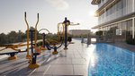 1 bedroom Apartment in Dubai, UAE No. 55670 - Image 3