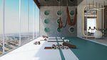 1 bedroom Apartment in Dubai, UAE No. 55670 - Image 6