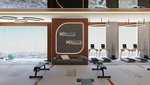 1 bedroom Apartment in Dubai, UAE No. 55670 - Image 7