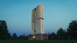 1 bedroom Apartment in Dubai, UAE No. 55670 - Image 11