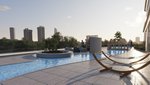 Studio in Dubai, UAE No. 55671 - Image 6