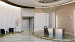 Studio in Dubai, UAE No. 55671 - Image 10