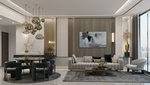 Studio in Dubai, UAE No. 55671 - Image 14