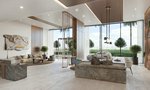 2 bedrooms Apartment in Dubai, UAE No. 55672 - Image 3