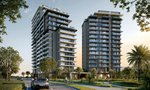 1 bedroom Apartment in Dubai, UAE No. 55673 - apartment in Dubai