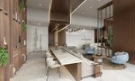 1 bedroom Apartment in Dubai, UAE No. 55673 - Image 3