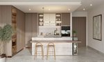 1 bedroom Apartment in Dubai, UAE No. 55673 - Image 5
