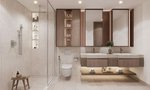 1 bedroom Apartment in Dubai, UAE No. 55673 - Image 6