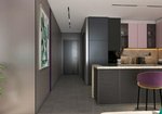 2 bedrooms Apartment in Dubai, UAE No. 55674 - Image 7