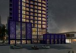1 bedroom Apartment in Dubai, UAE No. 55675 - Image 3